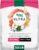 Nutro Ultra Adult Small Breed Dog Food Dry Recipe, Dry Dog Food for Small Dogs, Chicken, Lamb and Salmon Protein Trio, 22 lb. Bag