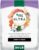 Nutro Ultra Dry Dog Food for Adult Dogs with a Trio of Proteins from Chicken, Lamb and Salmon, 24 lb. Bag