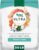 Nutro Ultra Senior Dry Dog Food, Senior Dog Food Dry Recipe with a Trio of Proteins from Chicken, Lamb and Salmon, 30 lb. Bag