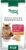 Nutro Wholesome Essentials Hairball Control Dry Cat Food, Chicken, 5 lb | Real chicken #1 ingredient, natural fiber blend minimizes hairballs, Omega-6 for skin & coat, Vitamin E & Selenium immunity