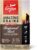 ORIJEN Amazing Grains High Protein Dry Dog Food Regional Red Recipe 22.5lb Bag