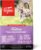 ORIJEN Grain Free High Protein Premium Dry Cat Food Kitten Recipe 4lb Bag