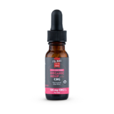 Supplements for Cats – 125mg CBG per Bottle – Primal Pet Foods