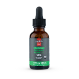 Supplements for Dogs – 500mg CBG per Bottle – Primal Pet Foods