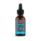 Supplements for Dogs – 250mg CBG per Bottle – Primal Pet Foods