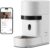 PETLIBRO Automatic Cat Feeder with Camera, Scale AI Smart Food Intake Track