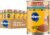 Pedigree Chopped Ground Dinner Adult Soft Wet Dog Food with T-Bone Steak Dinner, Canned Dog Food, 13.2 oz. Cans, 12 Count