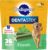 Pedigree Dentastix Dog Dental Treats, Large Breed Dog Treats, Fresh Flavor, 1.87 lb. Bag (36 Treats Total)