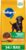 Pedigree Healthy Weight Adult Dry Dog Food, Roasted Chicken and Vegetable Flavor, 14 lb. Bag