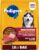 Pedigree High Protein Adult Dry Dog Food, Beef and Lamb Flavor, 18 lb. Bag