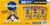 Pedigree High Protein Dog Food, Adult Wet Dog Food Pouches, Variety Pack, 3.5 oz. Pouches, 30 Count