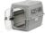 Petmate Sky Kennel, for Air Travel, 36in Dog Crate for Pets 50 to 70lbs