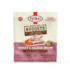 A Guide to Choosing the Right Formula – Muenster Pet