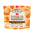 Frequently Asked Questions About Our Raw Healthy Dog Food