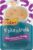 Purina Friskies Lickable Cat Food Toppers Bits ‘n Broth With Saltwater Shrimp in a Dreamy Broth – (Pack of 16) 1.2 oz. Pouches