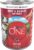 Purina ONE Beef & Barley Wet Dog Food, Tender Cuts in Gravy (12) 13 oz Cans | Tender Cuts in Gravy, natural, high protein dog food with zero fillers and added vitamins, minerals, and nutrients