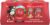 Purina ONE Classic Ground Chicken and Brown Rice, and Beef and Brown Rice Entrees Wet Dog Food Variety Pack – (Pack of 6) 13 oz. Cans