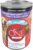 Purina ONE Plus Classic Ground Vibrant Maturity Adult 7 Plus Turkey And Barley Entree Senior Dog Food – (Pack of 12) 13 oz. Cans