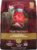 Purina ONE True Instinct With A Blend Of Real Turkey and Venison Dry Dog Food – 27.5 lb. Bag