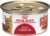 ROYAL CANIN Feline Health Nutrition Adult Instinctive Adult Thin Slices in Gravy Cat Food, 3 oz (Pack of 24)