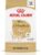 Royal Canin Chihuahua Adult Breed Specific Dry Dog Food, 2.5 lb. Bag