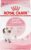 Royal Canin Feline Health Nutrition Kitten Dry Cat Food, 7 lb Bag