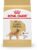 Royal Canin Golden Retriever Adult Dry Dog Food, 30 lb bag