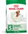 Royal Canin Size Health Nutrition Small Adult Dry Dog Food, 14 lb Bag