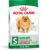Royal Canin Size Health Nutrition Small Indoor Adult Dry Dog Food, 2.5 lb Bag