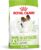 Royal Canin Size Health Nutrition X-Small 7+ Adult Dry Dog Food, 2.5 lb Bag