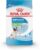 Royal Canin Size Health Nutrition X-Small Puppy Dry Dog Food, 3 lb Bag