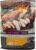 SIMPLY NOURISH Small Breed Adult Dog Food, Chicken and Brown Rice Recipe, 5 lb Bag