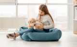 7 Easy Ways to Create a Pet-Friendly Home—Without Sacrificing Style – The Dog Bakery