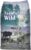 Sierra Mountain Dog Food