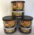 Simply Nourish Adult Dog Chicken & Pasta Stew Shreds ( 3-10 Ounce cans)