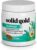 Solid Gold Cat & Dog Multivitamin Powder – Kelp Powder, Omega 3 & Vitamins for Dental, Digestive, Immune, Skin & Coat Health – Multi Vitamin for Dogs & Cats – Cat & Dog Food Additive Supplement – 5oz