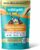 Solid Gold NutrientBoost Meal Toppers for Dogs – High Protein Dog Food Toppers for Dry Food – Grain Free Flavor Enhancer with Vitamins, Minerals & Amino Acids for Gut Health & Immune Support – 1lb