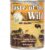Taste Of The Wild High Prairie Can Dog Food,13.2 Oz case of 12