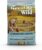 Taste of the Wild Grain Free High Protein Real Meat Recipe Appalachian Valley Premium Dry Dog Food,Venison,5 pounds