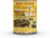 Taste of the Wild High Prairie Canine Recipe with Bison in Gravy Canned Dog Food, 13.2-oz, Case of 12