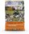 Taste of the Wild High Prairie Grain-Free Dry Dog Food with Roasted Bison and Venison for Puppies 28lb