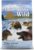 Taste of the Wild Pacific Stream Dog Food 5lb