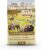 Taste of the Wild with Ancient Grains, Ancient Prairie Canine Recipe with Roasted Bison and Venison Dry Dog Food, Made with High Protein from Real Meat and Guaranteed Nutrients and Probiotics 28lb