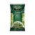 Taylor Farms Caesar Chopped Salad Kit 11.15oz