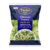 Taylor Farms Ultimate Caesar Salad Kit 11.4oz