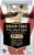 VICTOR Grain Free Dry Dog Food – High Protein Active Dog Kibble, 5 lb | Super Premium Dog Food, Dog & Puppy Kibble, 33% Protein, Gluten-Free, Premium Beef, Pork and Fish Meals, For High Energy Dogs