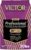 VICTOR Super Premium Dog Food – Professional Dry Dog Food – Super Premium Kibble with 26% Protein – Gluten-Free with Beef, Chicken & Pork Meals – for High Energy and Active Dogs & Puppies, 30lbs
