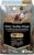 VICTOR Super Premium Dog Food – Purpose – Senior Healthy Weight Management – Dry Dog Food for Adult Dogs – Gluten Free with Glucosamine and Chondroitin, for Hip and Joint Health, 40lbs