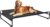 Veehoo Outdoor Elevated Dog Bed, Cooling Raised Dog Beds for Large Dogs