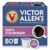 Victor Allen’s Coffee 100% Colombian, Medium Roast, 80 Count, Single Serve Coffee Pods for Keurig K-Cup Brewers